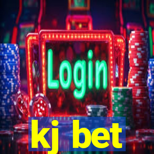 kj bet